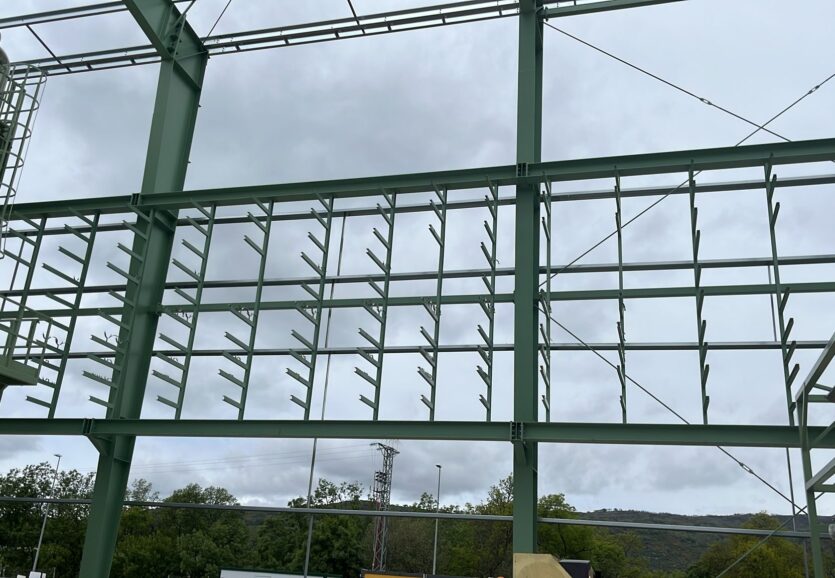 Imagen de WhatsApp 2025-06-09 a las 19.26.56_dbe72f82