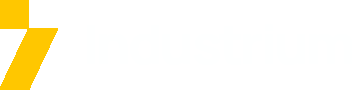 DMI Desarrollos Metálicos