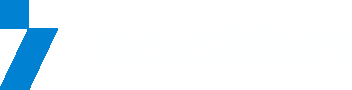 DMI Desarrollos Metálicos