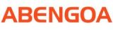 abengoa