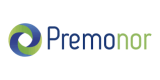 premonor
