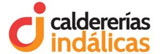 caldererias