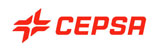 cepsa