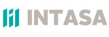 intasa