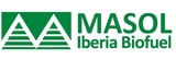 masol