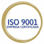 9001_dmi