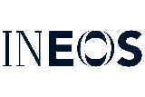 ineos-logo