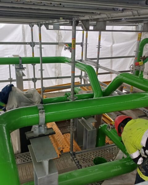ineos1