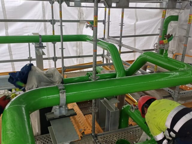 ineos1