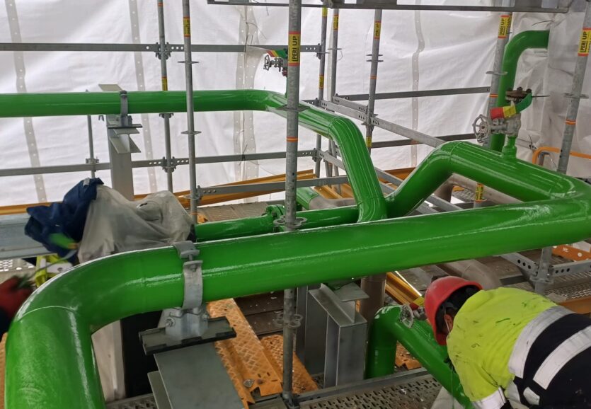 ineos1