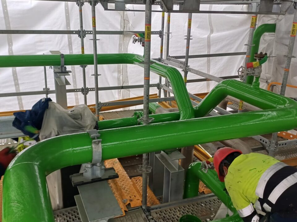 ineos1