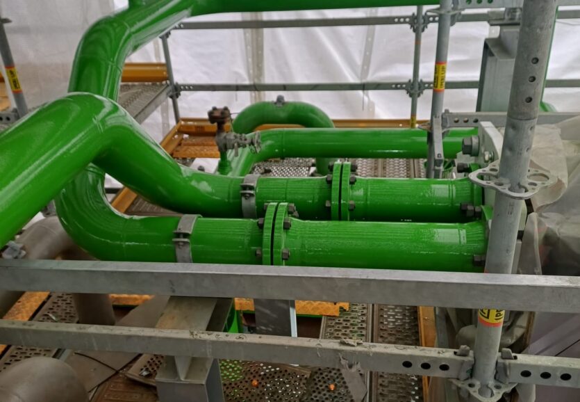 ineos2
