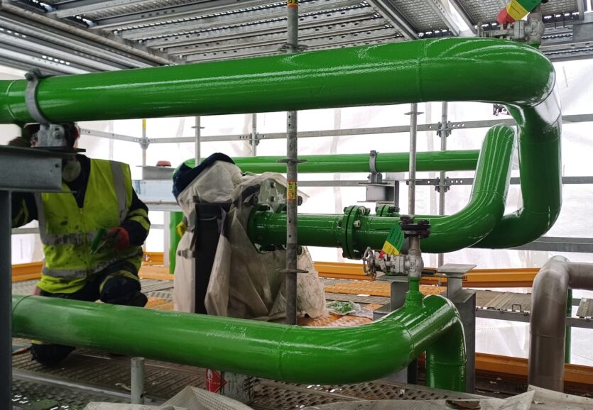 ineos4