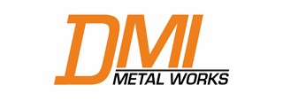 DMI Desarrollos Metálicos